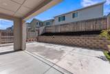 3324 Crooked Bed Way - Photo 42