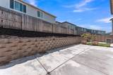 3324 Crooked Bed Way - Photo 43