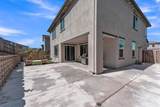 3324 Crooked Bed Way - Photo 44