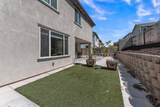 3324 Crooked Bed Way - Photo 45