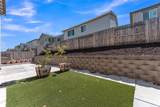 3324 Crooked Bed Way - Photo 46