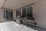 3324 Crooked Bed Way - Photo 47