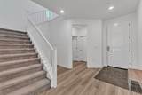 3324 Crooked Bed Way - Photo 6