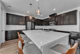 3324 Crooked Bed Way - Photo 8