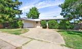 6600 4th Avenue - Photo 1