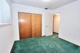 6600 4th Avenue - Photo 10