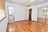 6600 4th Avenue - Photo 11
