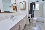 6600 4th Avenue - Photo 12