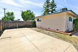 6600 4th Avenue - Photo 13