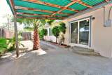 6600 4th Avenue - Photo 14