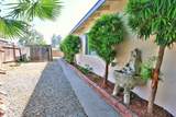 6600 4th Avenue - Photo 15