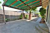 6600 4th Avenue - Photo 16