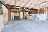6600 4th Avenue - Photo 17