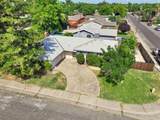6600 4th Avenue - Photo 2