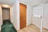6600 4th Avenue - Photo 4