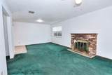 6600 4th Avenue - Photo 5
