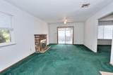 6600 4th Avenue - Photo 6