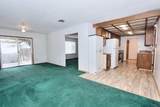6600 4th Avenue - Photo 7