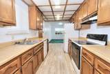 6600 4th Avenue - Photo 8