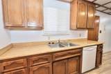 6600 4th Avenue - Photo 9