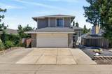 5347 Coral Creek Way - Photo 1