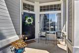 5347 Coral Creek Way - Photo 10
