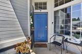 5347 Coral Creek Way - Photo 11