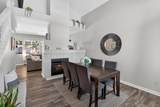 5347 Coral Creek Way - Photo 13