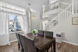 5347 Coral Creek Way - Photo 14