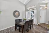 5347 Coral Creek Way - Photo 15