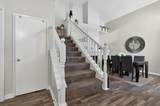 5347 Coral Creek Way - Photo 17