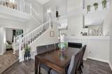 5347 Coral Creek Way - Photo 2