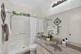 5347 Coral Creek Way - Photo 20