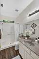 5347 Coral Creek Way - Photo 21