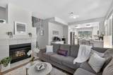 5347 Coral Creek Way - Photo 26