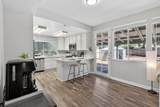 5347 Coral Creek Way - Photo 27