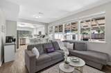 5347 Coral Creek Way - Photo 3