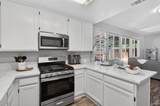 5347 Coral Creek Way - Photo 32
