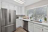 5347 Coral Creek Way - Photo 34