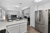 5347 Coral Creek Way - Photo 35