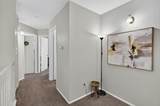 5347 Coral Creek Way - Photo 38