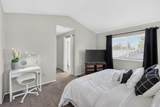 5347 Coral Creek Way - Photo 40