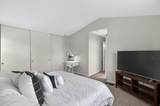 5347 Coral Creek Way - Photo 41