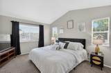 5347 Coral Creek Way - Photo 42