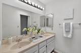 5347 Coral Creek Way - Photo 43