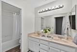 5347 Coral Creek Way - Photo 44