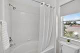 5347 Coral Creek Way - Photo 45