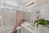 5347 Coral Creek Way - Photo 46