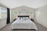5347 Coral Creek Way - Photo 5