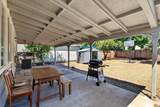 5347 Coral Creek Way - Photo 51